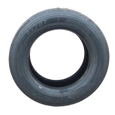 295 60 r 22.5 treyler shinasi